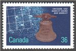 Canada Scott 1144 MNH